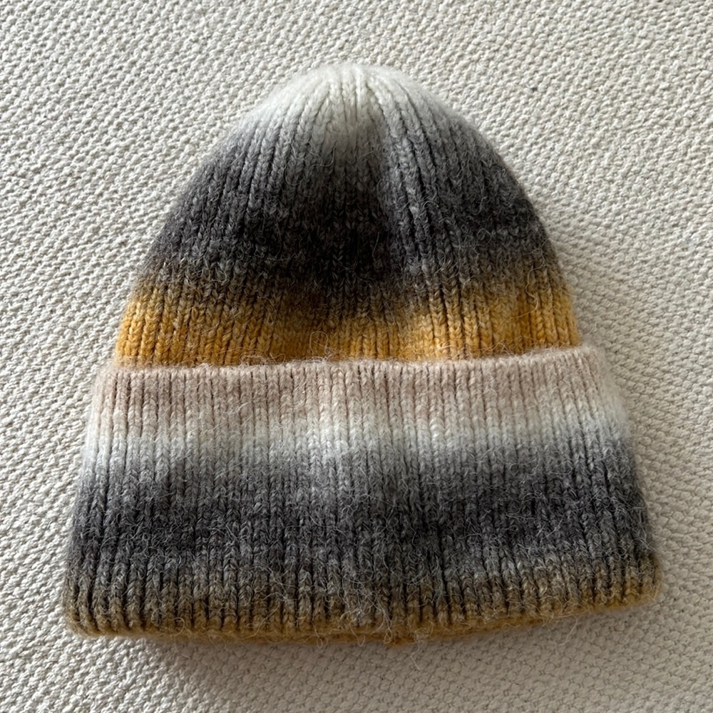 Look Women Winter Hat